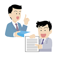 挿絵